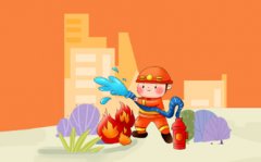 <b>这群学子把污水处置科创课题“搬”业一线学院</b>